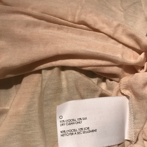 Tee - Picture 3 of 4